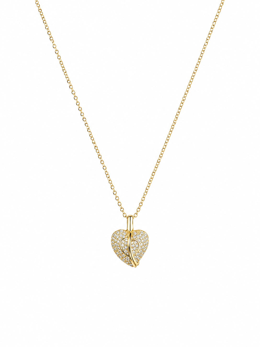 Mon Cœur