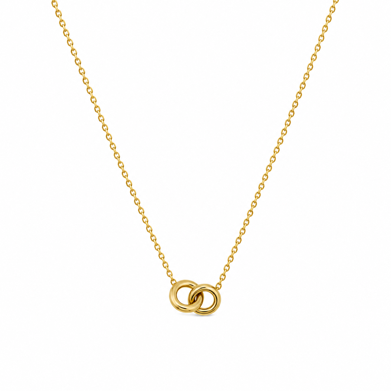 Serpentine