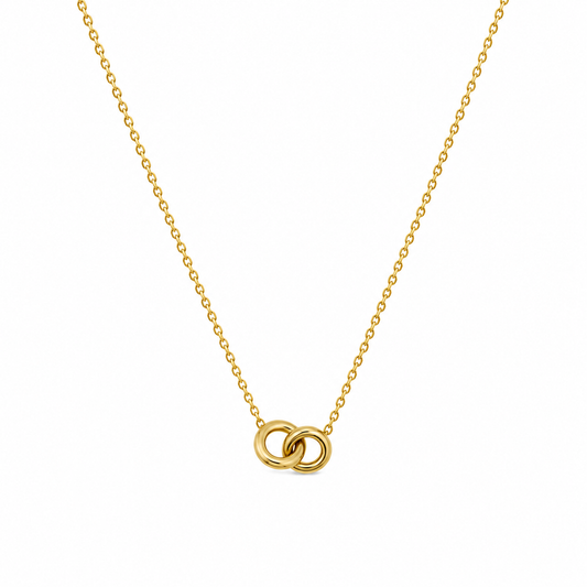 Serpentine