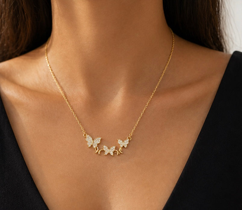 Papillon